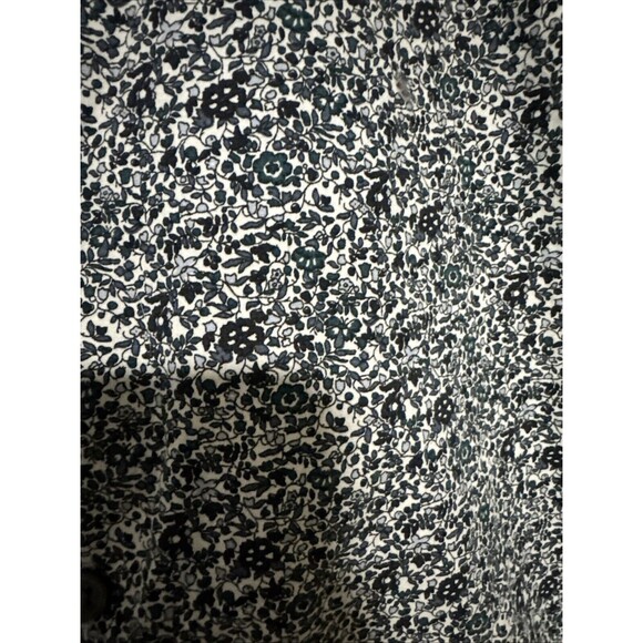 Apt 9 Regular Fit Men’s Xxl‎ Button Down Long Sleeve Shirt - Picture 3 of 8